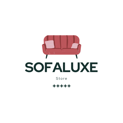 SOFALUXE